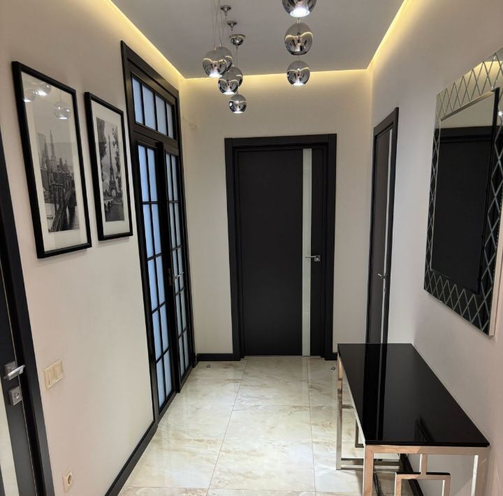 квартира г Кисловодск ул Кирова фото 30