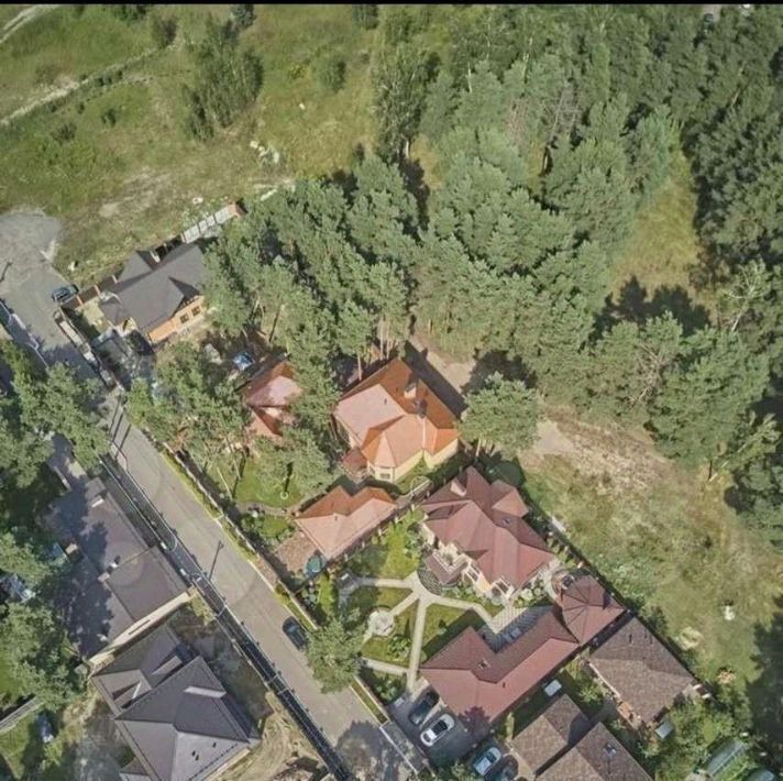 дом г Брянск р-н Фокинский ул Снежетьская фото 37