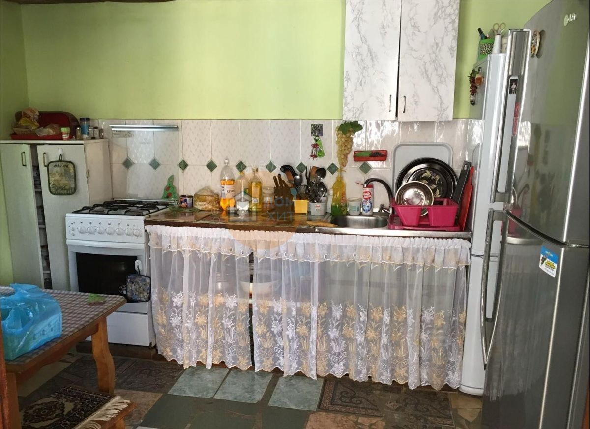 общепит, отдых г Саки ТСН Садовод, Янтарная ул., 12 фото 13