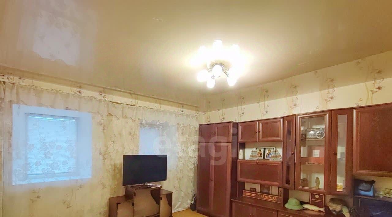 квартира г Симферополь р-н Киевский ул 8 Марта фото 3
