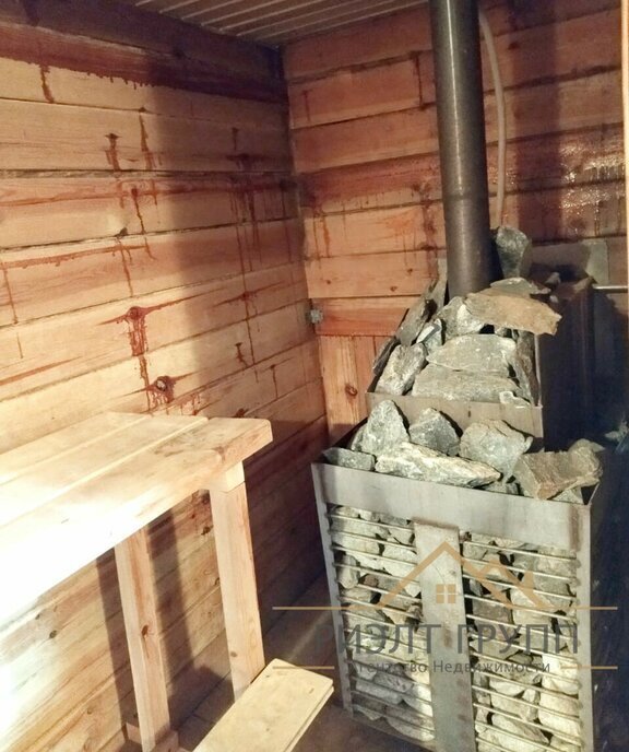 дом г Казань р-н Приволжский НСТ Мечта Приволжский район фото 15