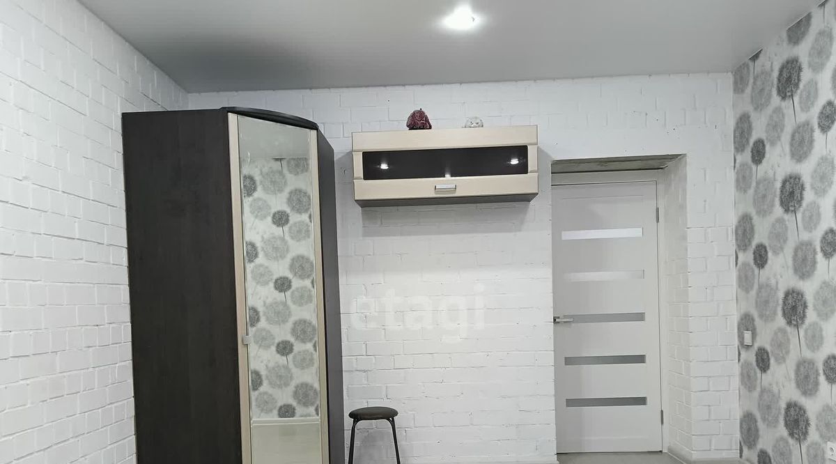 квартира г Сыктывкар ул Интернациональная 215 фото 3