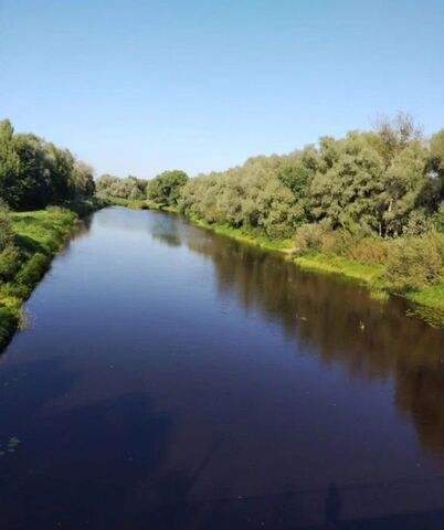 ул Молодежная городское поселение город Старая Русса фото