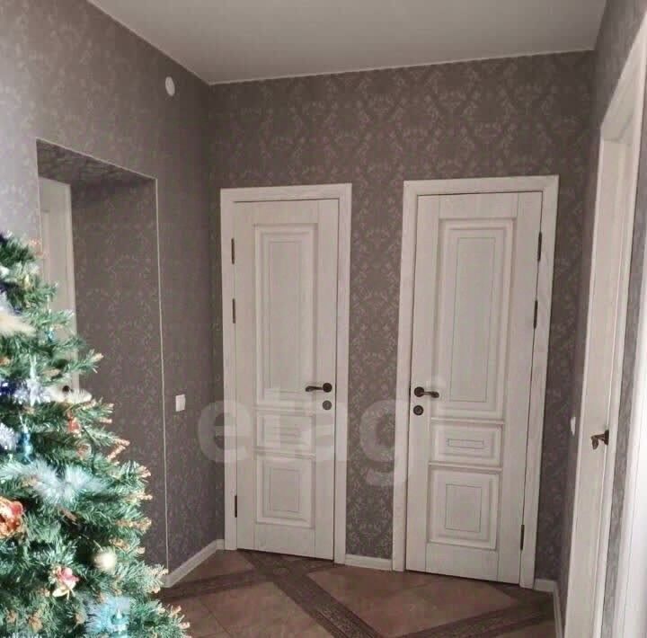 квартира г Сыктывкар ул Карла Маркса 185 фото 2