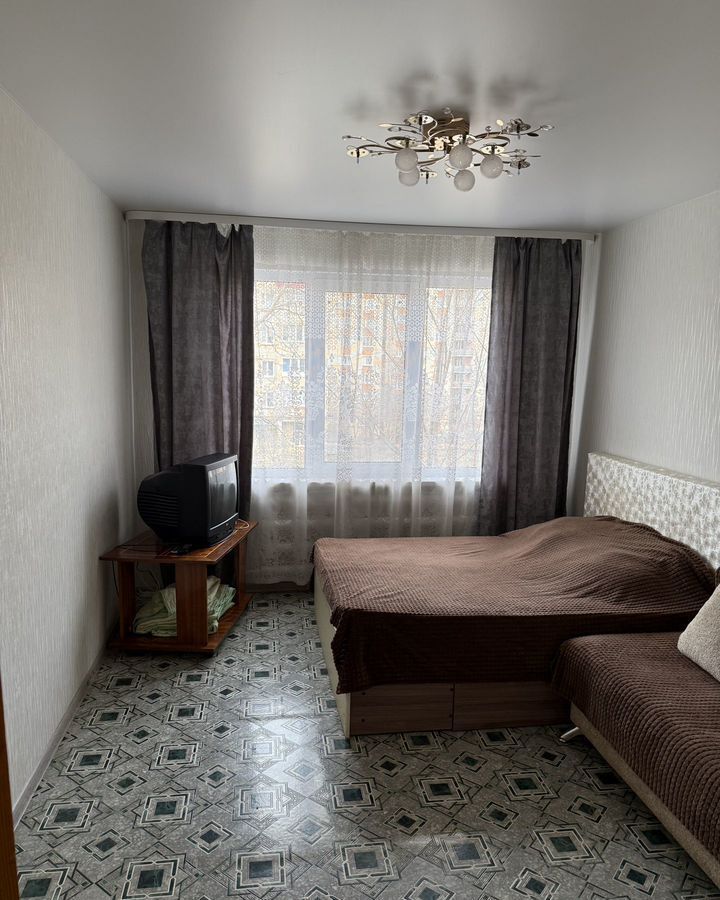 квартира г Кузнецк ул Леваневского 2в фото 2