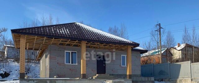 пер 1-й Зареченский 6 фото