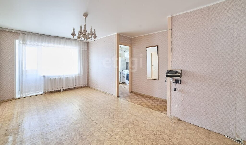 квартира г Стерлитамак ул Худайбердина 164 фото 2