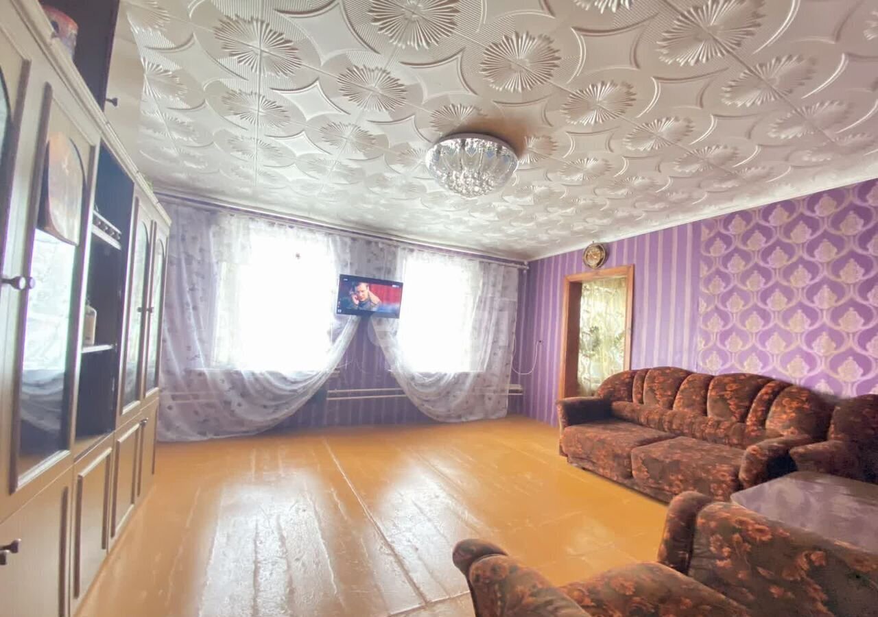 квартира г Троицк ул Красноармейская 2 фото 1