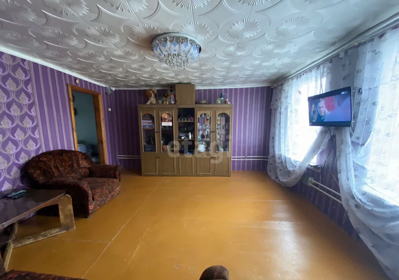 квартира г Троицк ул Красноармейская 2 фото 2