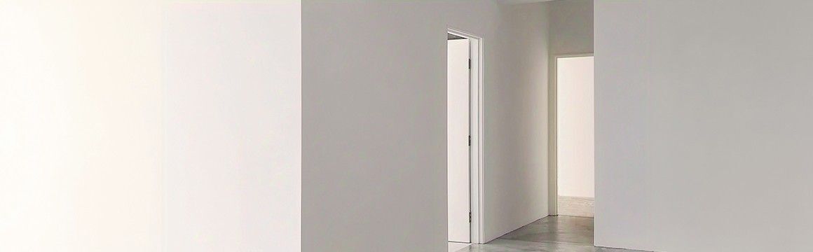 квартира г Екатеринбург р-н Чкаловский Чкаловская ул Щербакова 76 фото 2