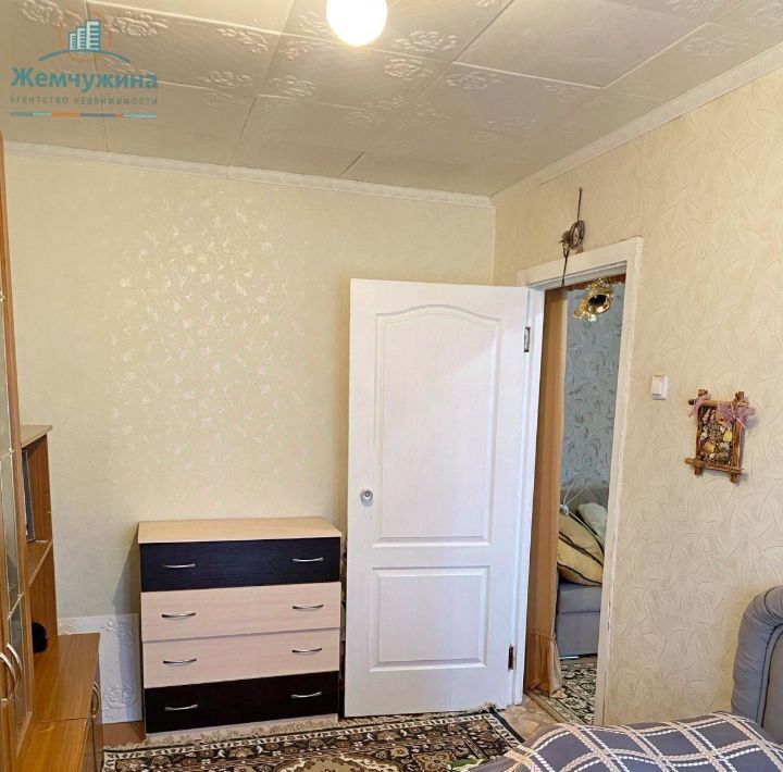 квартира г Димитровград пр-кт Ленина 26а фото 13