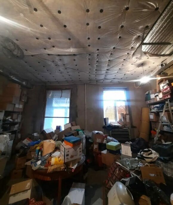 квартира г Междуреченск ул Чехова 3 фото 2