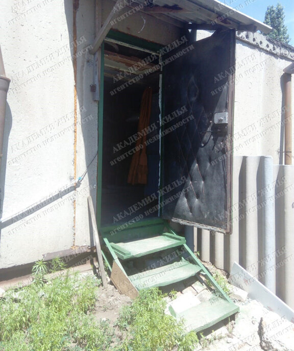 дом г Орск р-н Ленинский Новый город ул Вяземская город фото 4