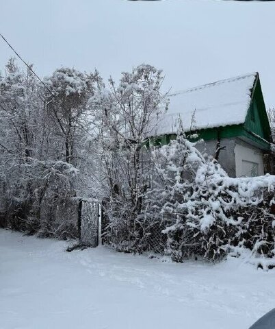 снт Гвардеец фото