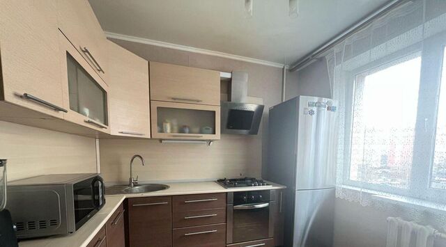 р-н Ленинский дом 52/2 фото