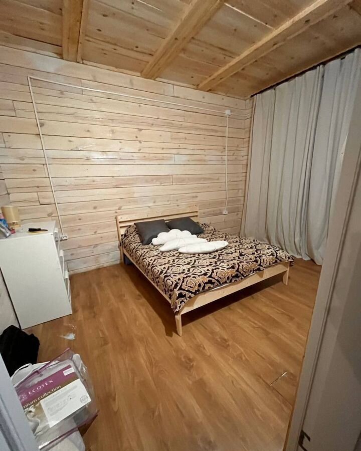 дом г Улан-Удэ р-н Железнодорожный ул Сочинская фото 4