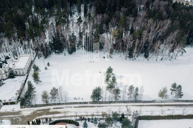 Княжье Озеро КП фото