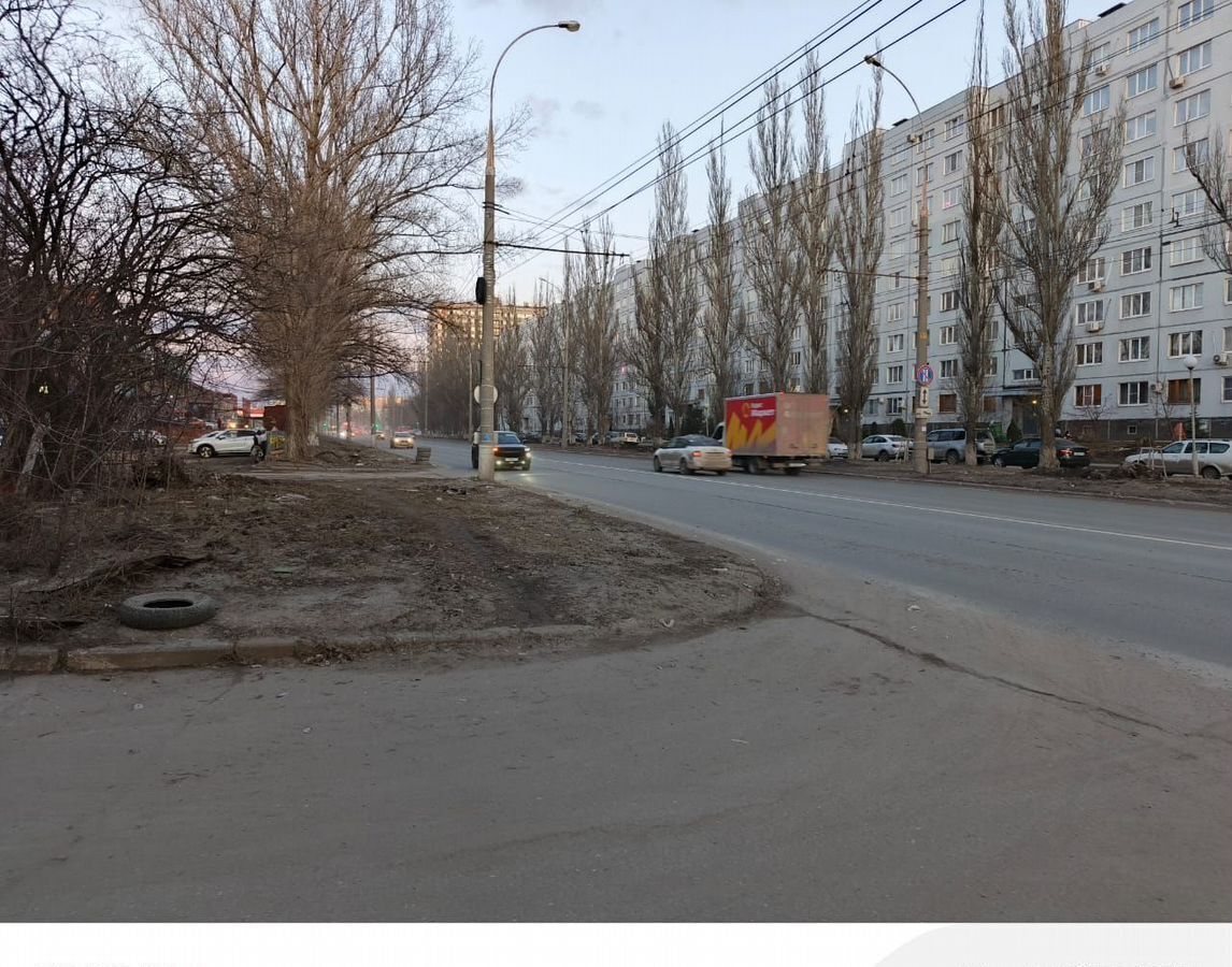 гараж г Тольятти р-н Автозаводский ул Дзержинского 70 фото 9