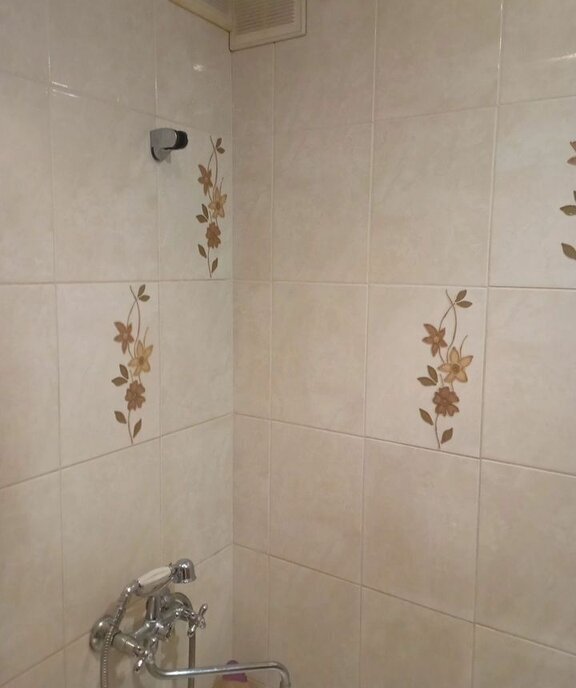квартира г Омск ул Сулеймана Стальского 12 фото 2