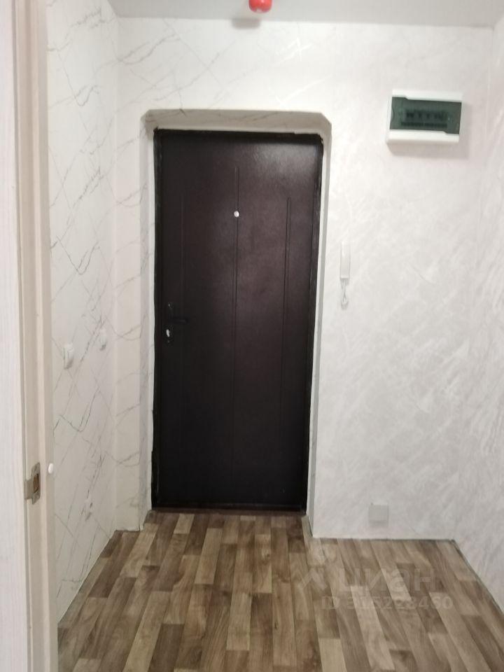 квартира г Новосибирск р-н Кировский ул Петухова 95/4 ЖК «Матрешкин двор» фото 4
