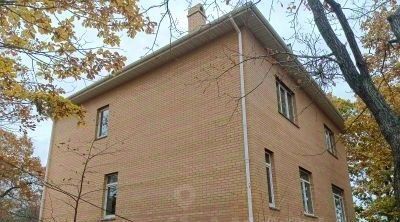 дом г Находка п Врангель фото 1