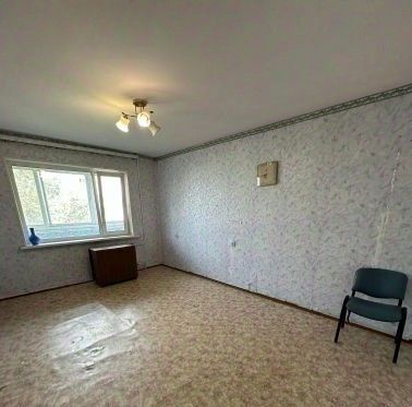 квартира г Находка ул Красноармейская 11 фото 13