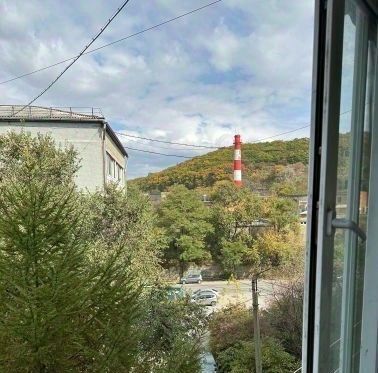 квартира г Находка ул Красноармейская 11 фото 10