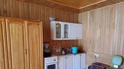 дом г Находка ул Вознесенская фото 8