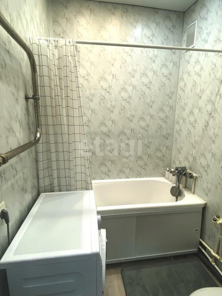 квартира г Ирбит ул Стекольщиков 1 фото 10