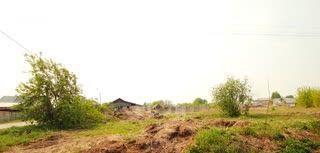 земля г Нефтеюганск Тюменская обл. фото 2