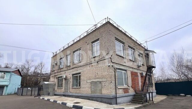 офис метро Гражданская муниципальный округ Тимирязевский фото