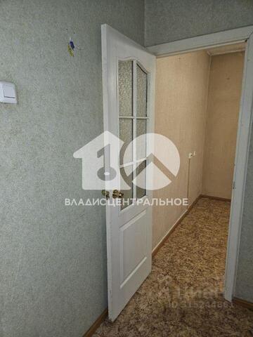 р-н Калининский ул Тюленина 15 Новосибирск, городской округ Новосибирск, Калининский район, Родники, улица Тюленина фото