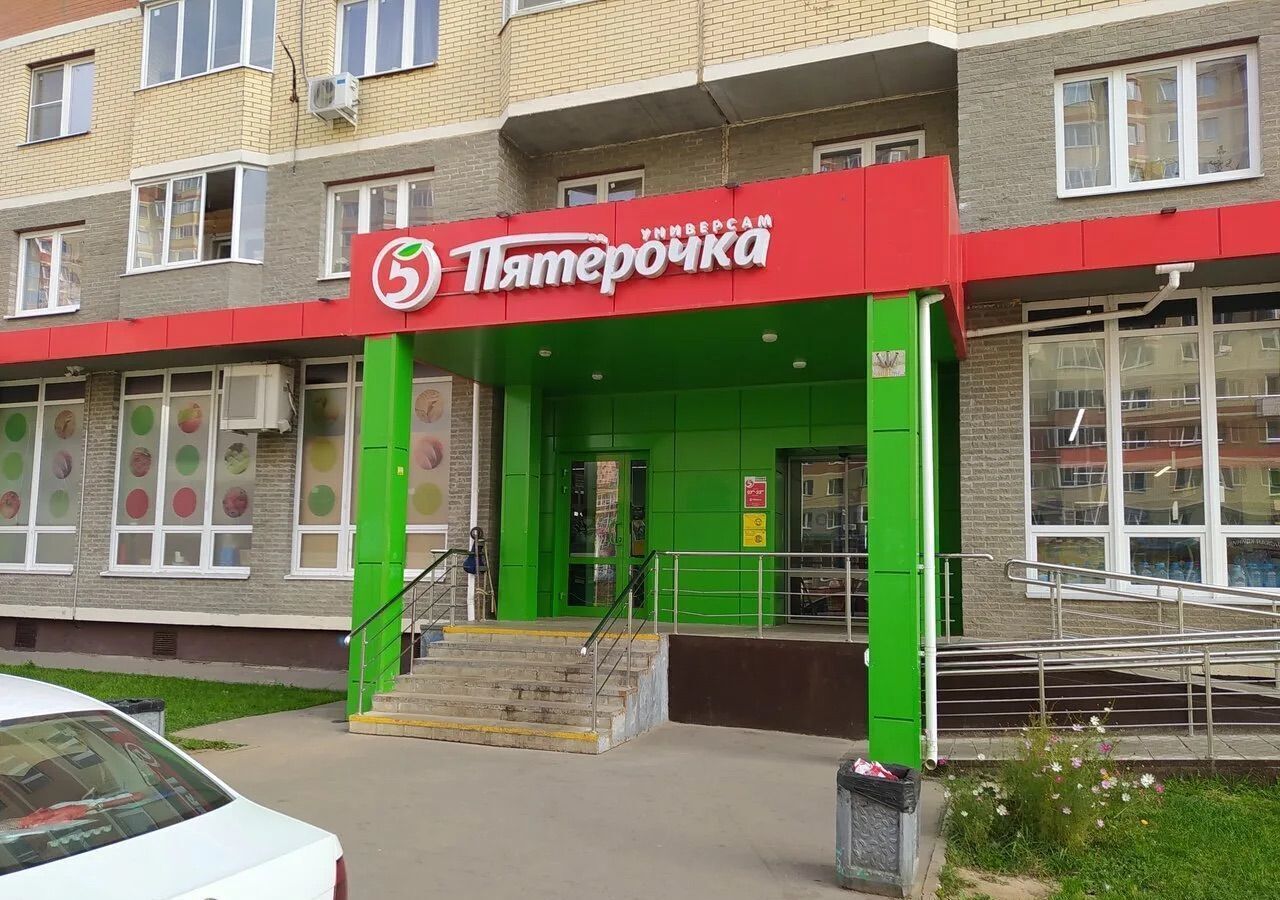 земля г Воскресенск снт Дачное ул Садовая 35 Фрязино, Фряновское шоссе, 29 км, г. о. Щёлково, дачное некоммерческое партнёрство Престиж, Садовая ул. фото 5