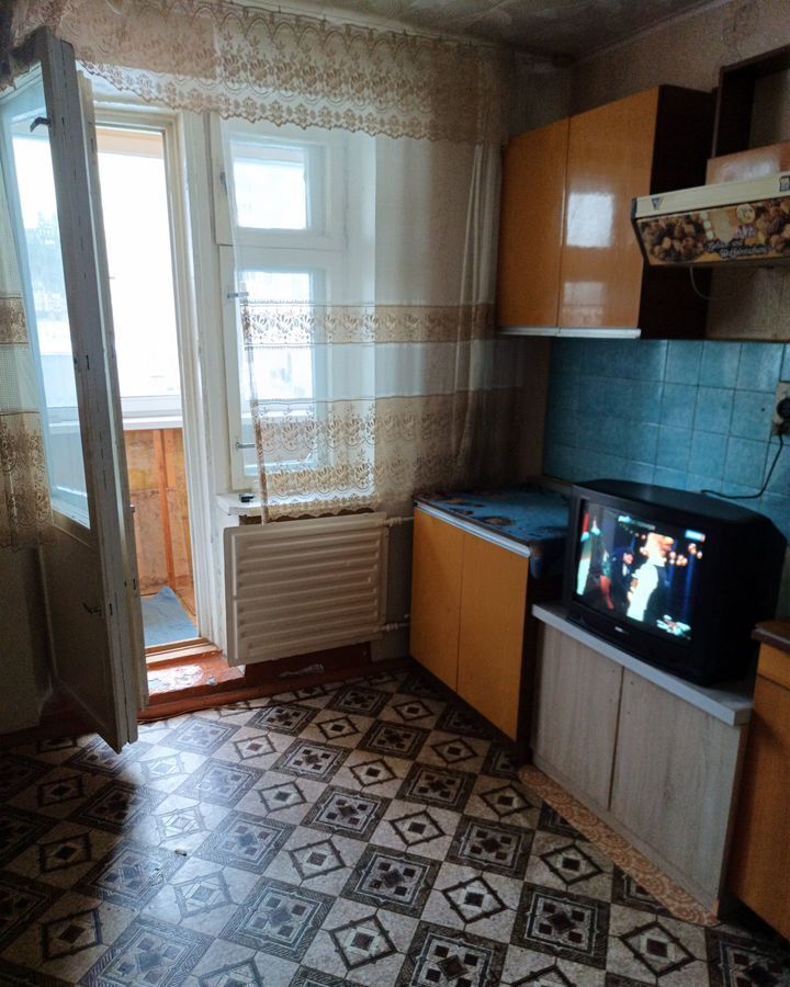 квартира г Усть-Илимск ул Белградская 12 фото 10