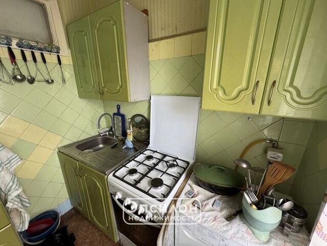 р-н Центральный дом 67/2 фото