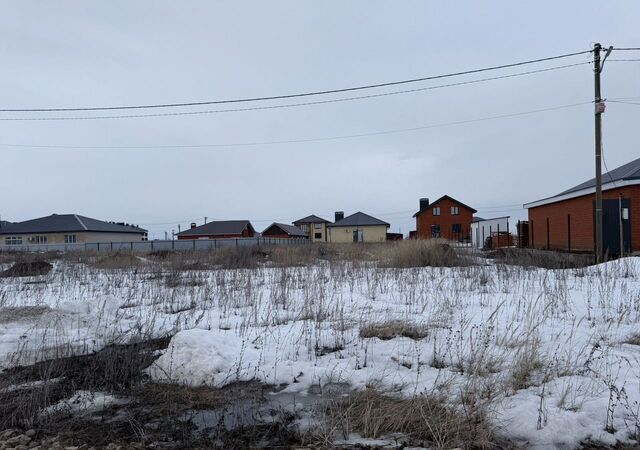 с Нижние Метески ул Новая Республика Татарстан Татарстан, Старокырлайское сельское поселение, Арск фото