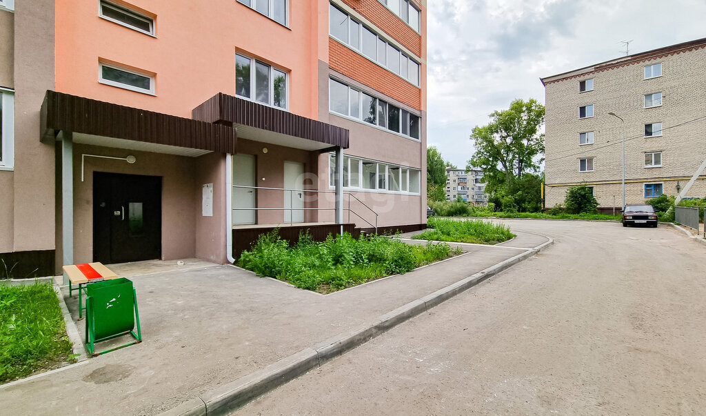 офис г Ульяновск р-н Засвияжский ул Автозаводская 51б фото 2