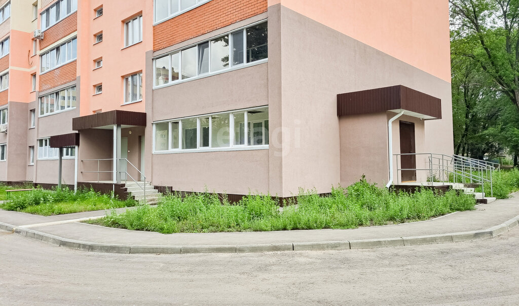 офис г Ульяновск р-н Засвияжский ул Автозаводская 51б фото 3