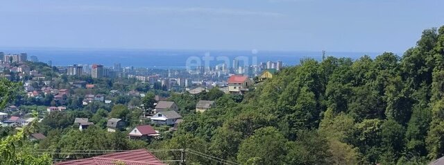 с Верхний Юрт садоводческое товарищество Зефанос-1 фото