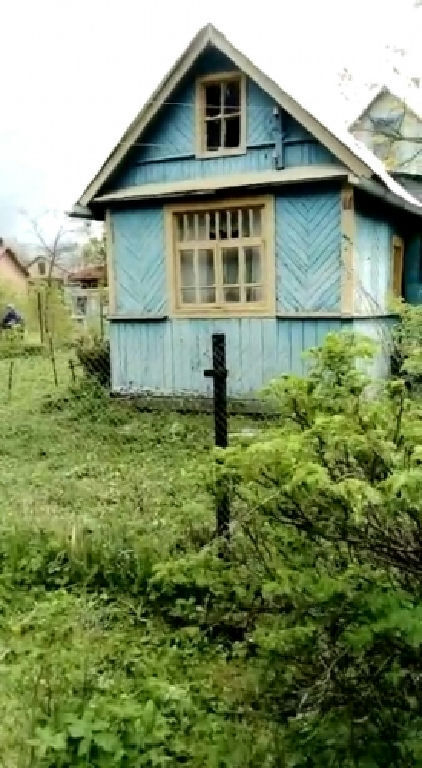 дом г Клин д., 118 фото 3