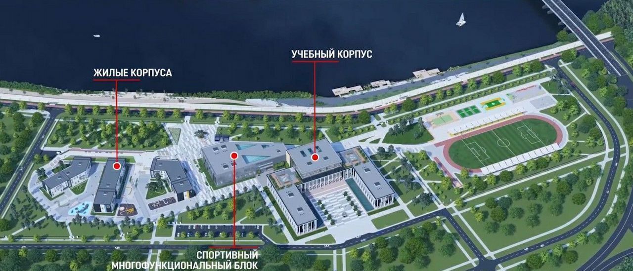 квартира г Краснодар р-н Центральный ул Обрывная 132/1 ЖК «Гарантия на Обрывной» фото 10