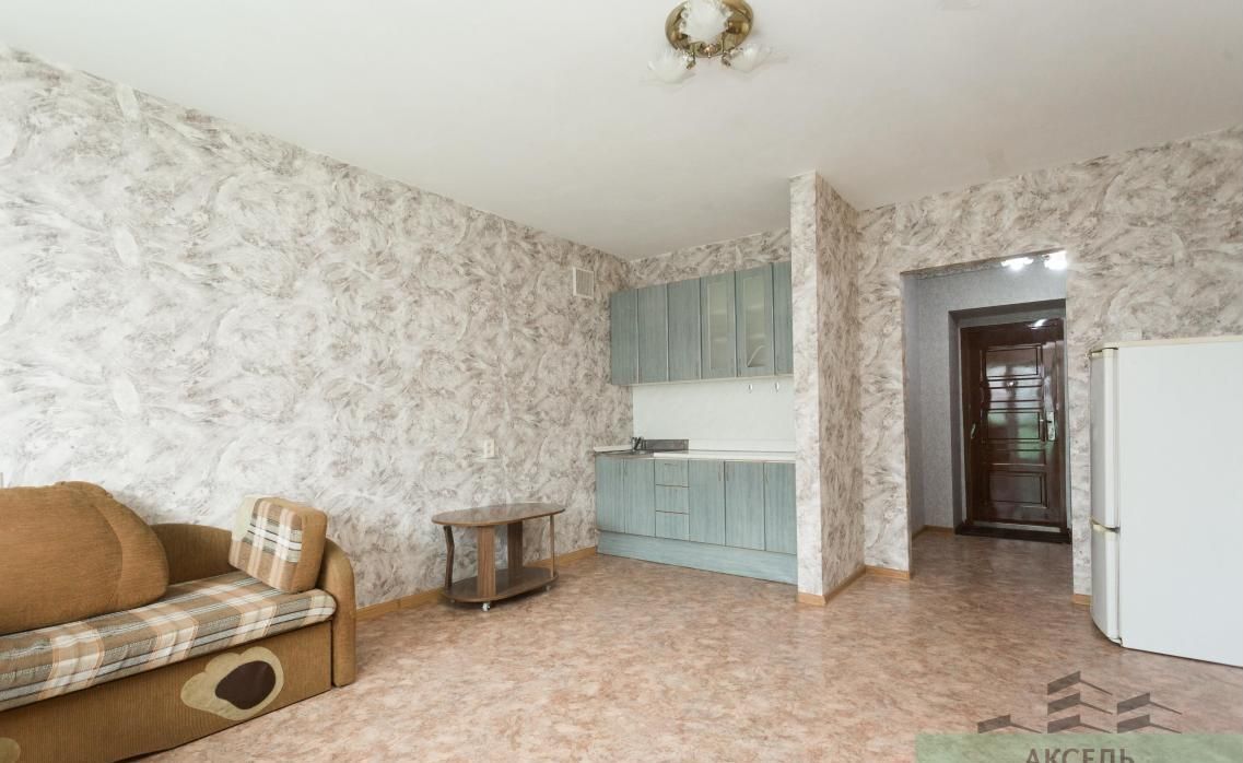 квартира г Благовещенск ул Зейская 323 фото 5