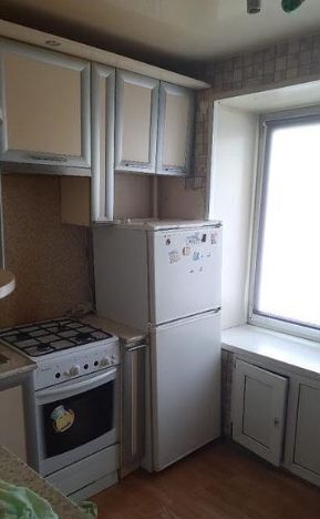 квартира г Ижевск р-н Первомайский Южный ул Сороковой километр 29 фото 7