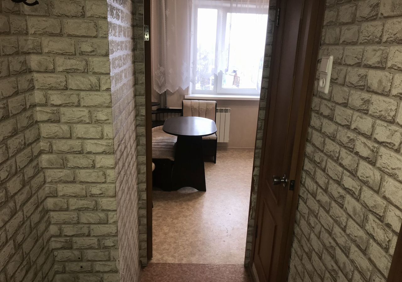 квартира г Нижний Тагил р-н Дзержинский ул Алтайская 192 фото 10