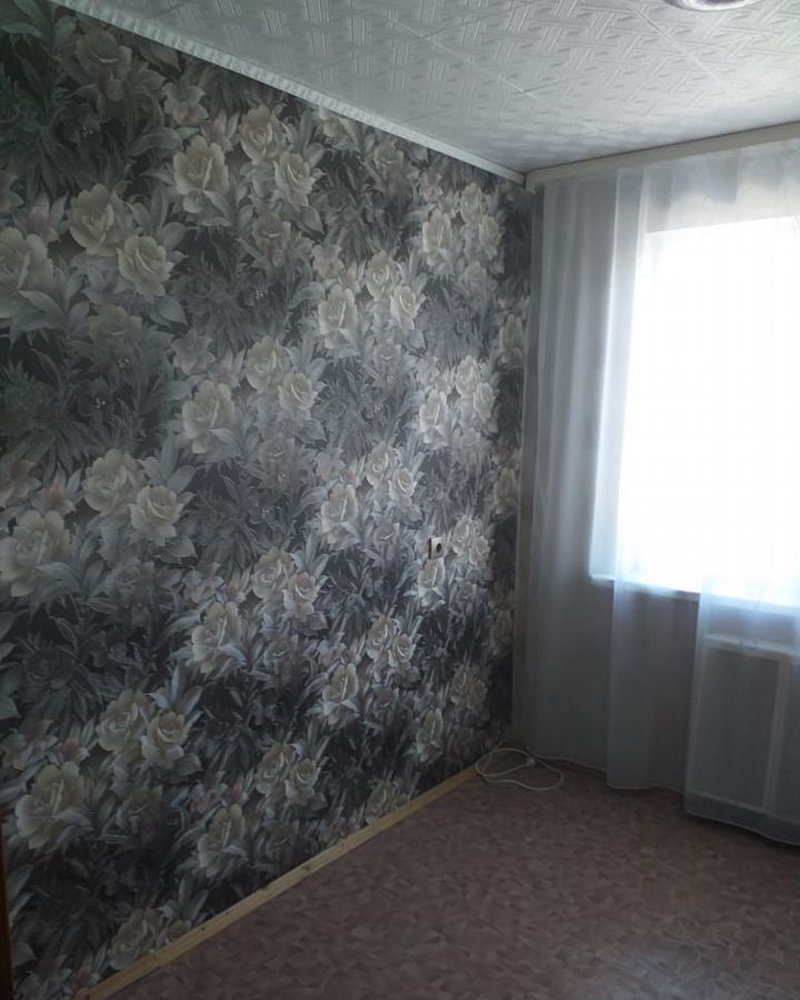 квартира г Первоуральск с Битимка ул Совхозная 6 п Билимбай фото 5