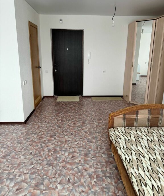 квартира р-н Ивановский г Кохма ул Куклева Романа 32 фото 3