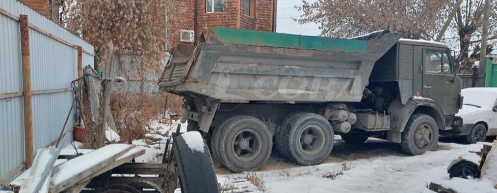 земля г Тюмень р-н Калининский фото 5