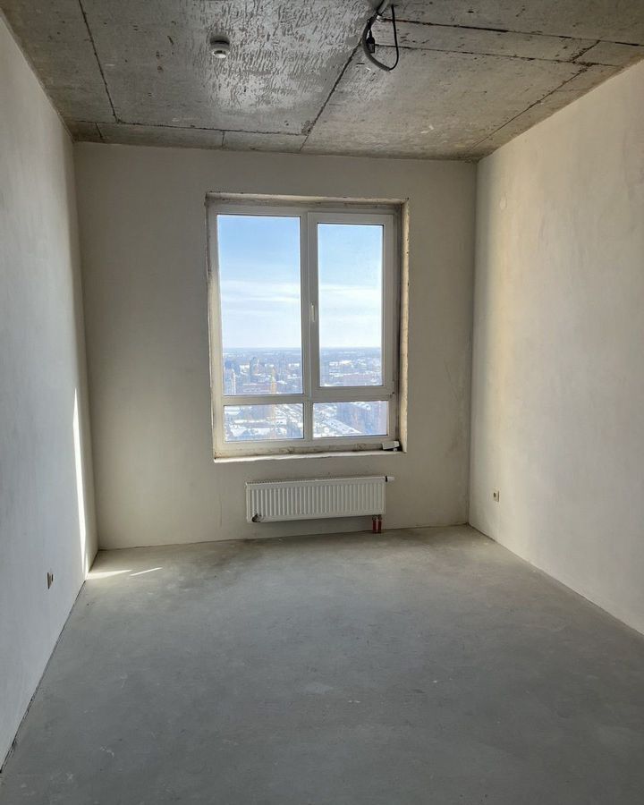 квартира г Барнаул р-н Октябрьский пр-кт Комсомольский 122вк/4 фото 10