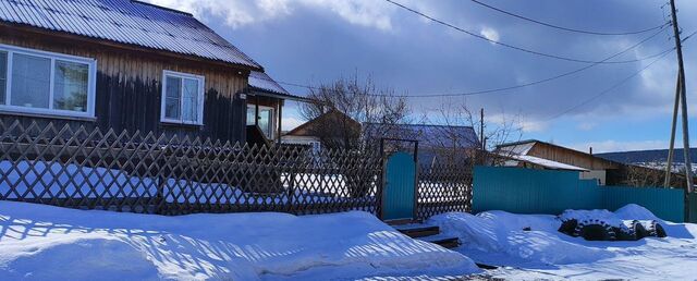 р-н Нижнеилимский г Железногорск-Илимский Железногорское муниципальное образование, мкр-н Донецкого ЛПХ, 30 фото