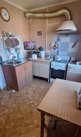 Старый Петергоф дом 9/1 р-н Петродворцовый Петергоф, Ленинградская область, 23-й квартал фото